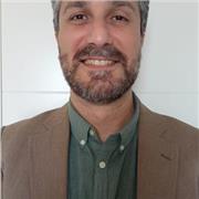 Profesor de Inglés dinámico para todas las edades